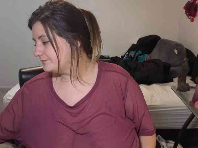 maramaze webcam