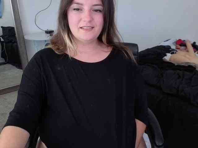 maramaze webcam