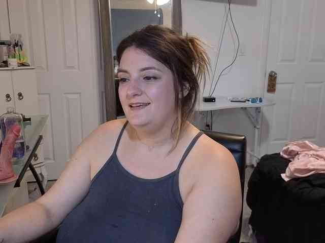 maramaze webcam