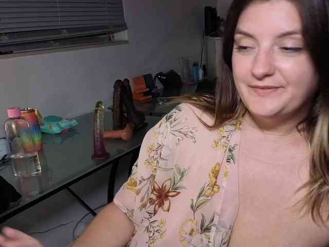 maramaze webcam