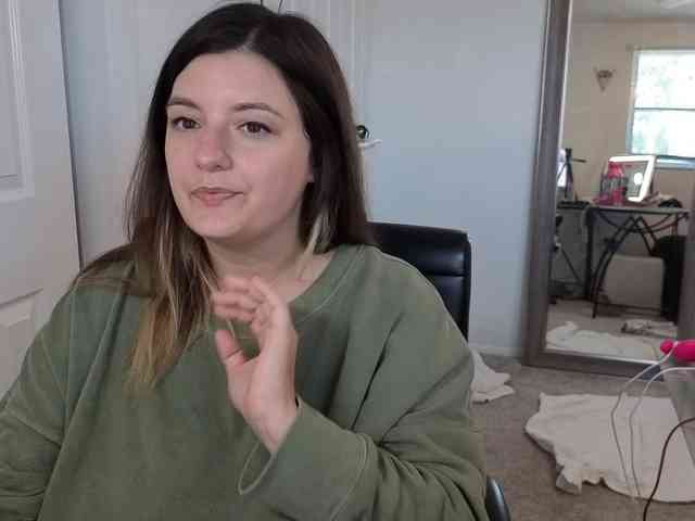maramaze webcam