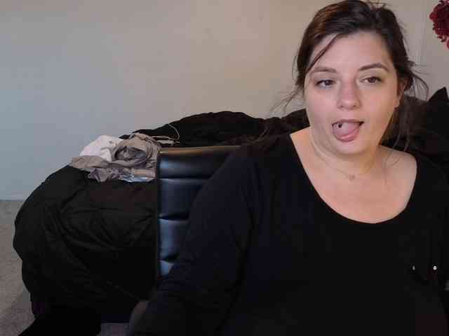 maramaze webcam