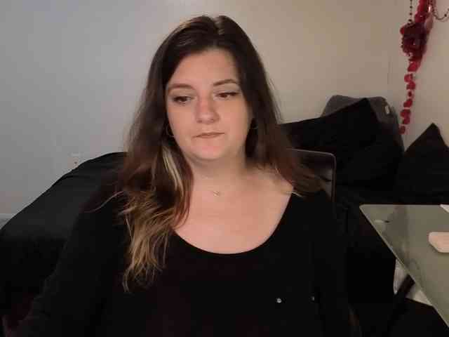 maramaze webcam
