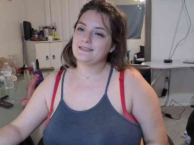 maramaze webcam