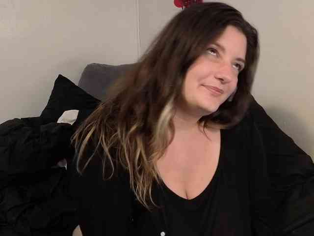 maramaze webcam
