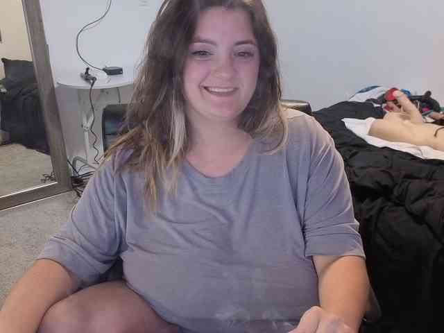maramaze webcam