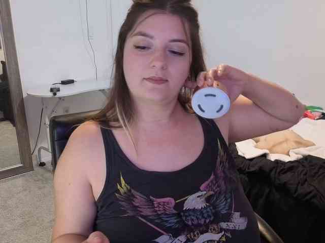 maramaze webcam