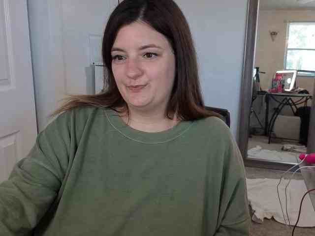 maramaze webcam
