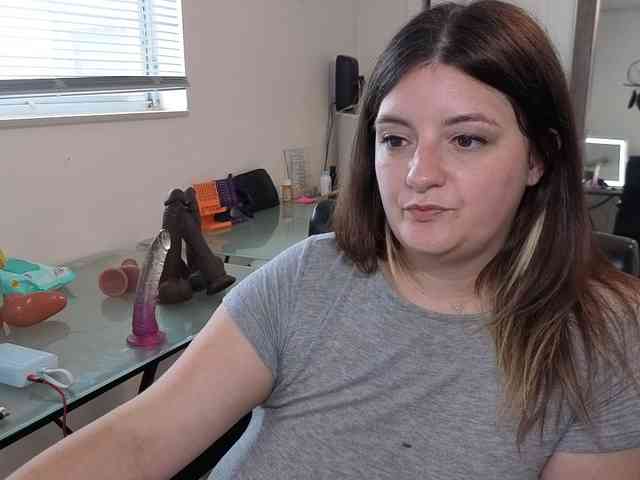 maramaze webcam