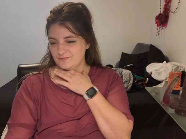 maramaze webcam