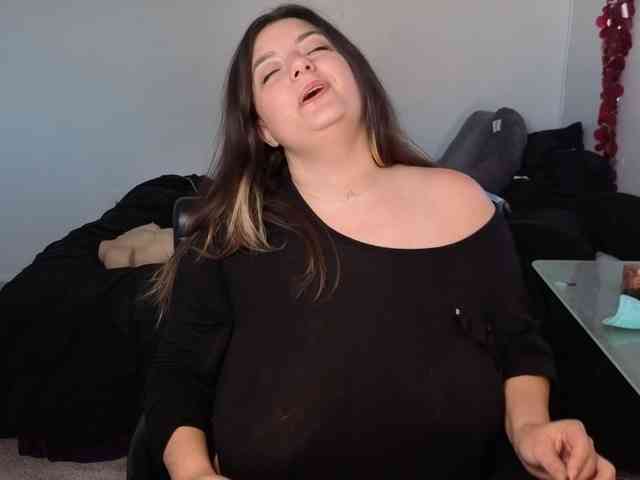 maramaze webcam