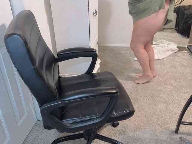 maramaze webcam