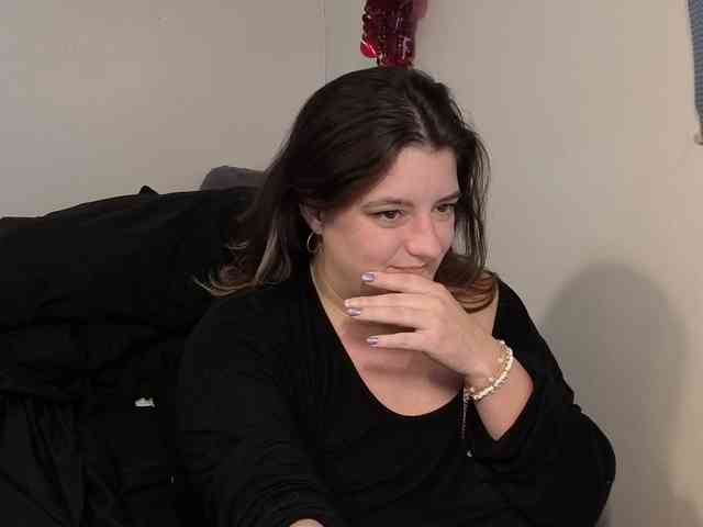 maramaze webcam