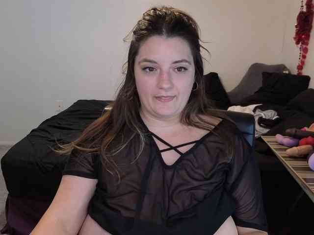 maramaze webcam
