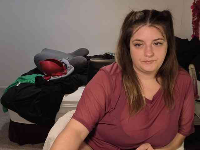 maramaze webcam