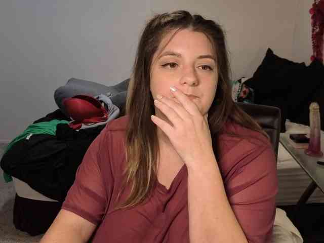 maramaze webcam
