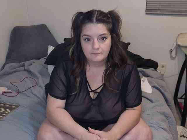 maramaze webcam
