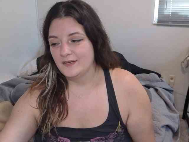 maramaze webcam