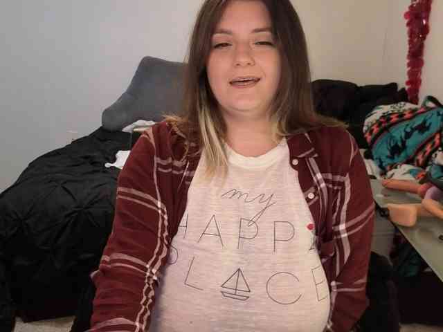 maramaze webcam