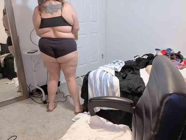 maramaze webcam