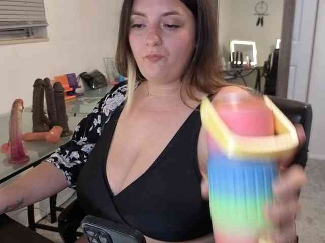 maramaze webcam