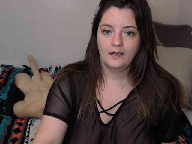 maramaze webcam