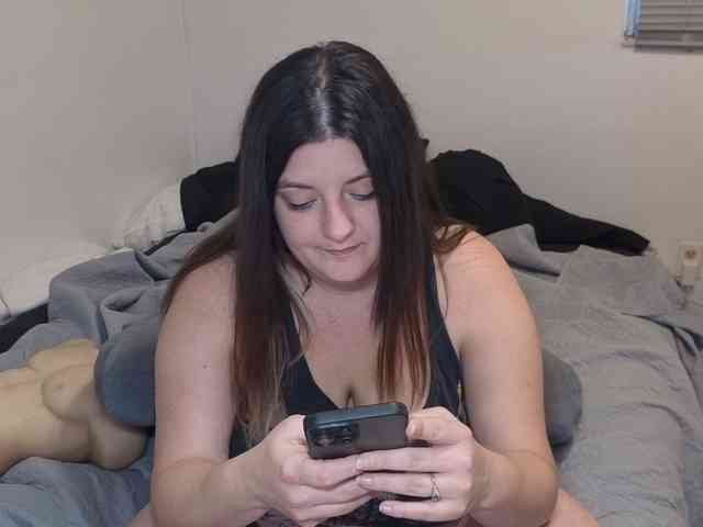 maramaze webcam