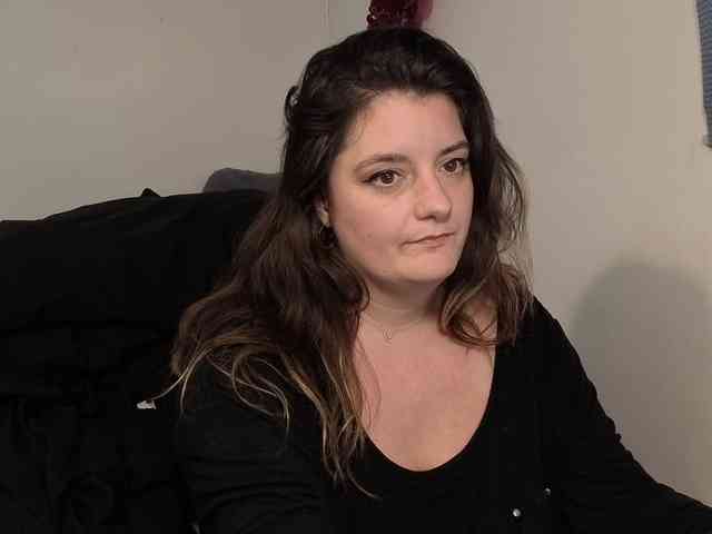 maramaze webcam