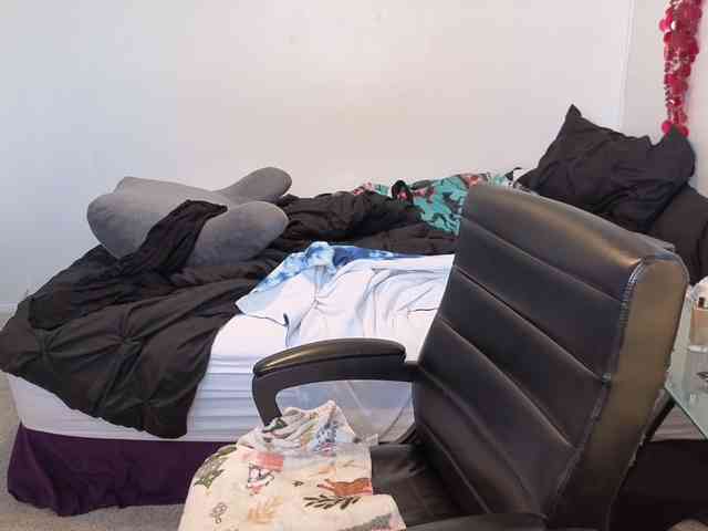 maramaze webcam