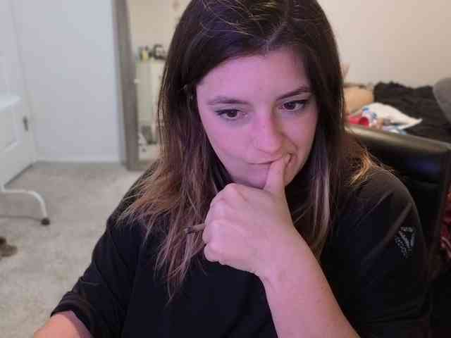 maramaze webcam