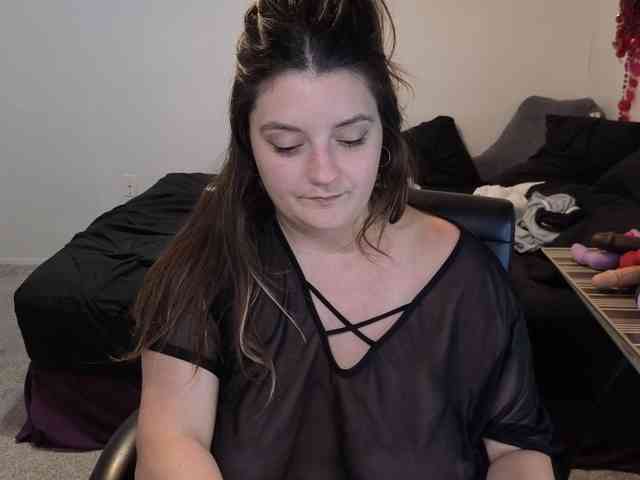 maramaze webcam