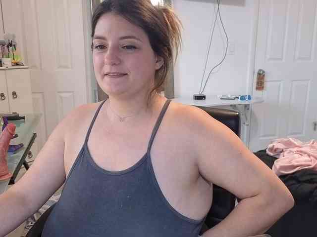 maramaze webcam