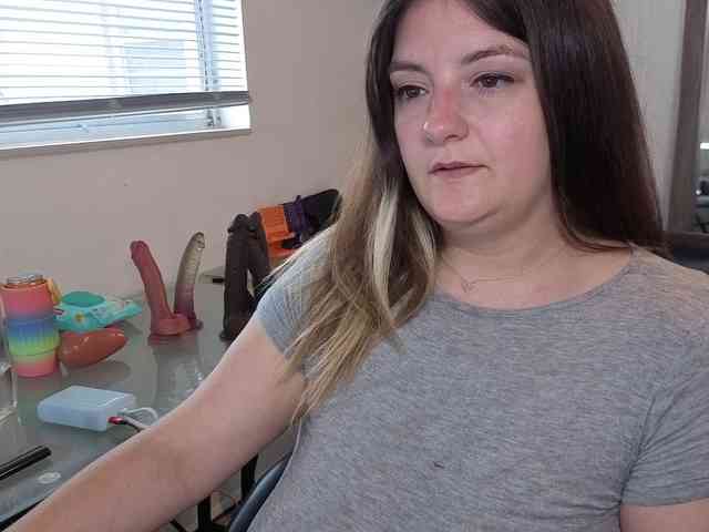 maramaze webcam