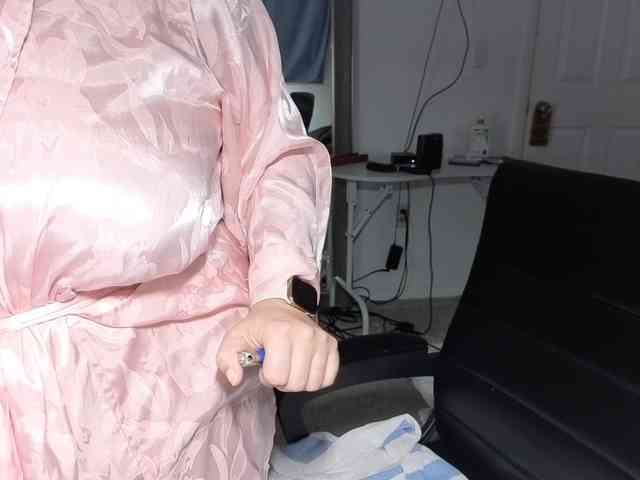 maramaze