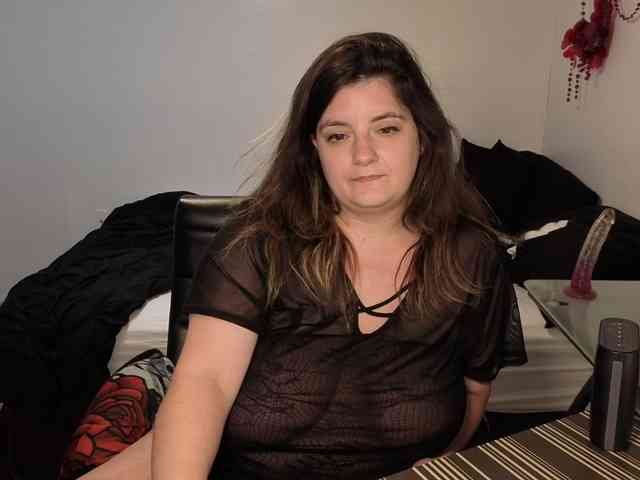 maramaze webcam