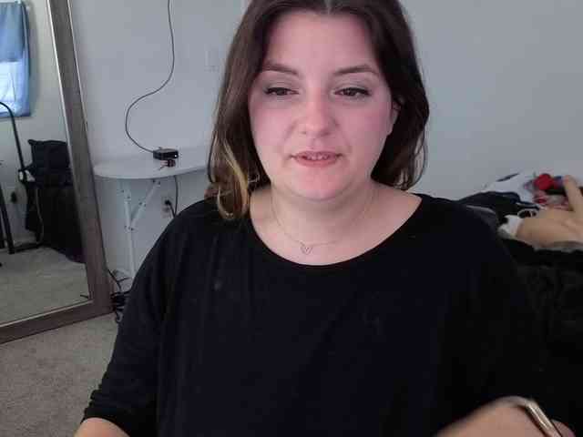 maramaze webcam