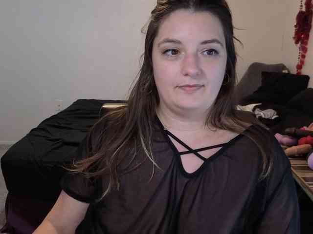 maramaze webcam