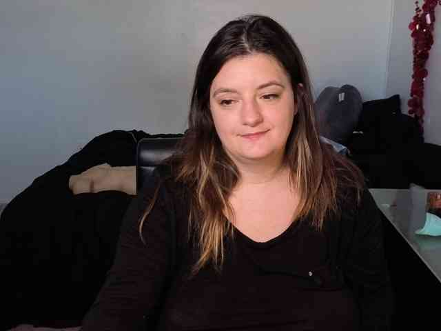 maramaze webcam