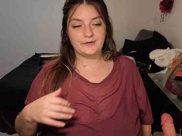 maramaze webcam
