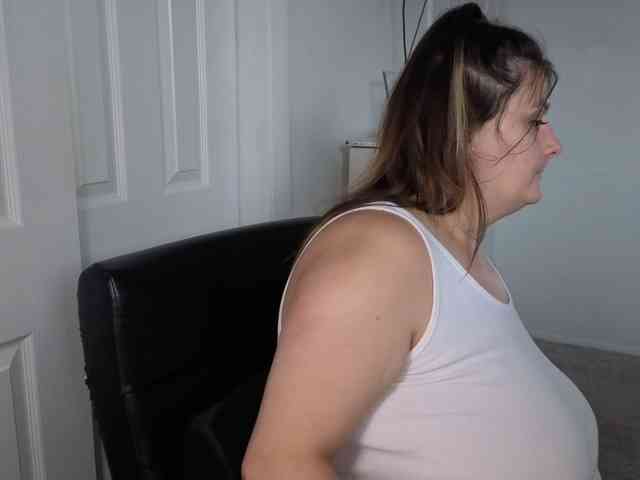 maramaze webcam