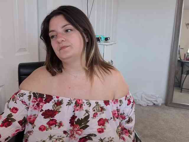 maramaze webcam