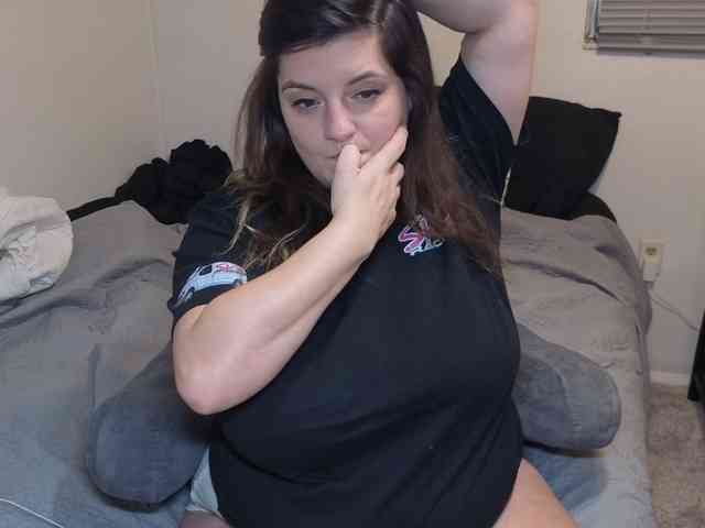 maramaze webcam