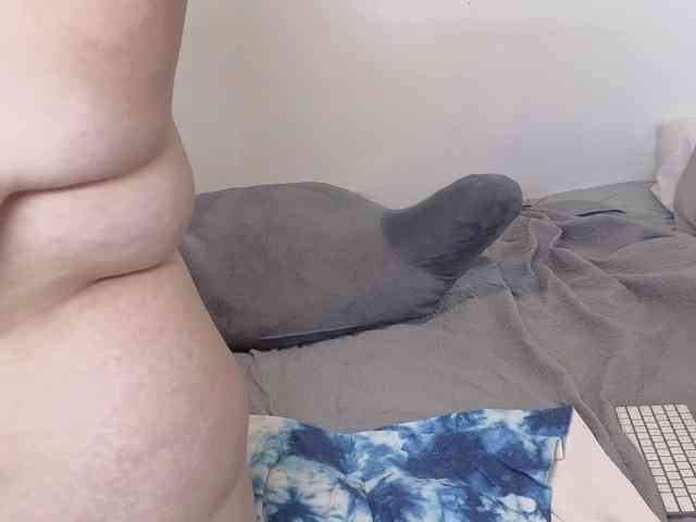 maramaze webcam