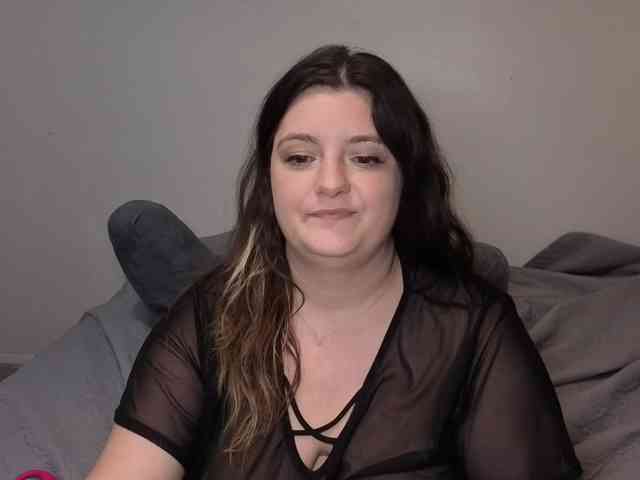 maramaze webcam