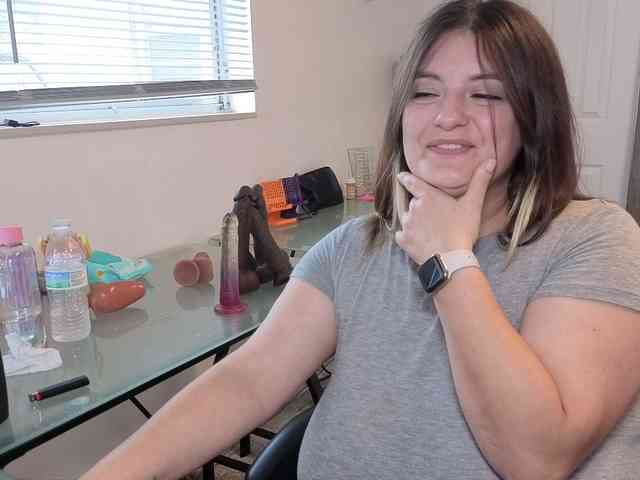 maramaze webcam