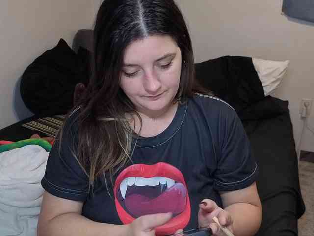maramaze webcam