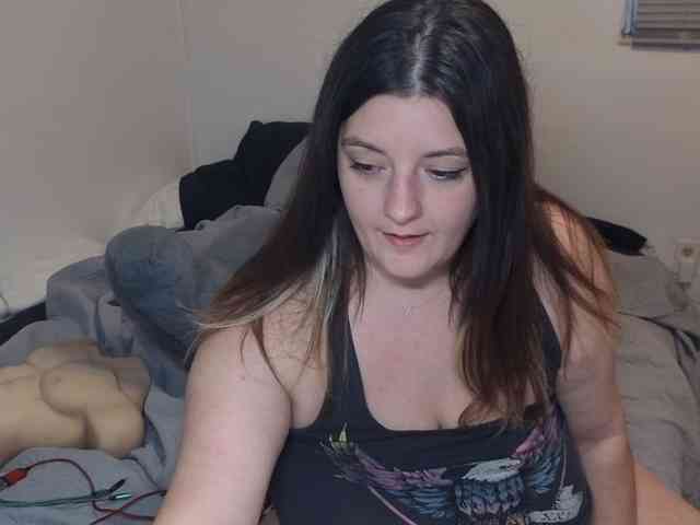 maramaze webcam