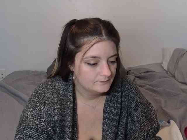 maramaze webcam