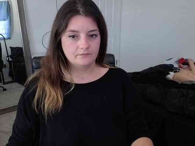 maramaze webcam