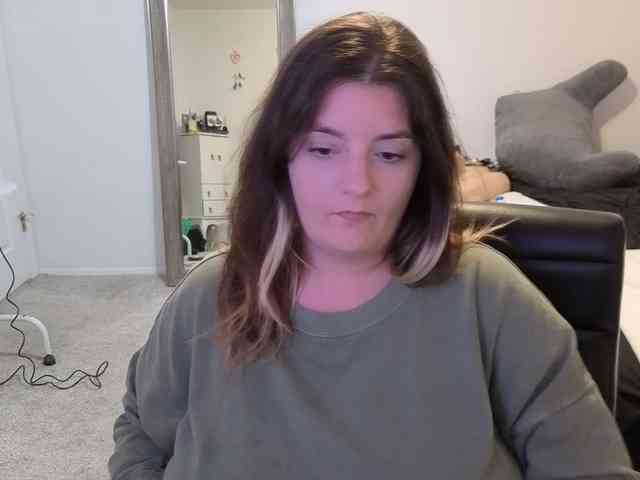 maramaze webcam